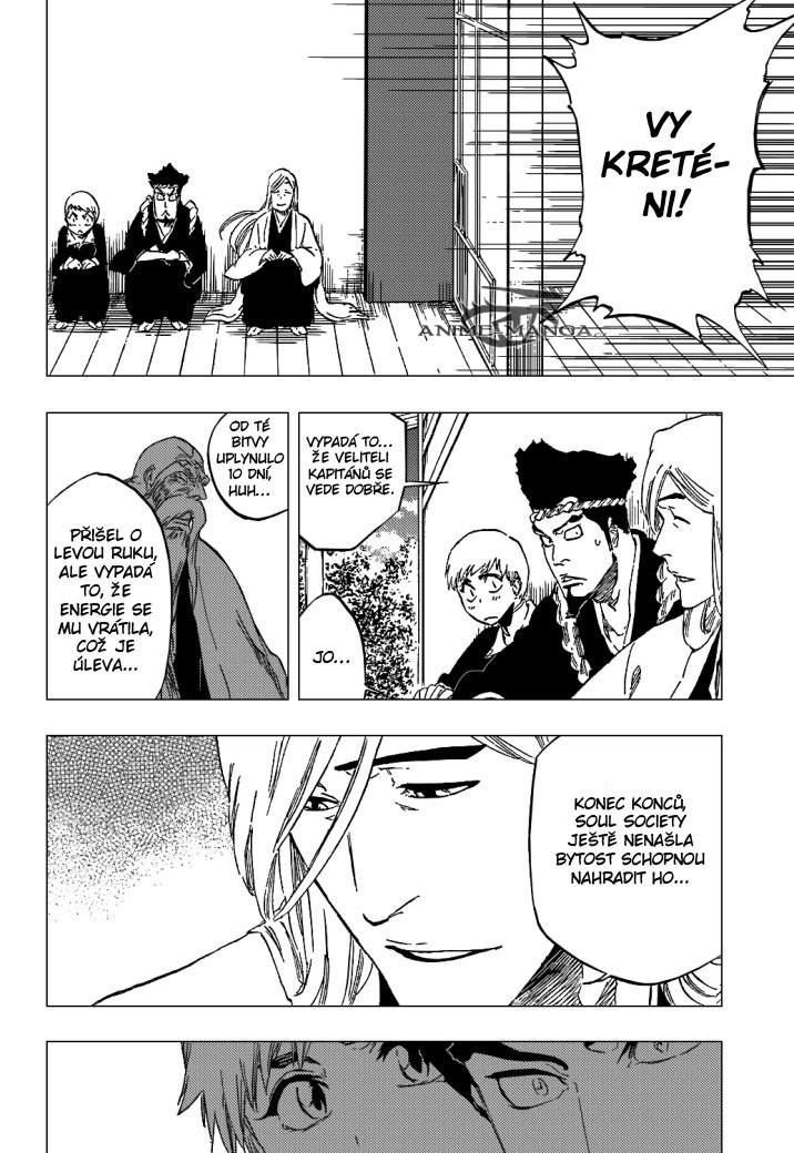 bleach-ch423-06 kopie.jpg